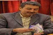 کوشکی: دانشگاه علوم پزشکی تهران توان برگزاری مسابقات ورزشی دانشجویی در سطح بین المللی را دارد